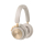 Słuchawki bezprzewodowe Bang & Olufsen Słuchawki nauszne Beoplay HX Gold Tone